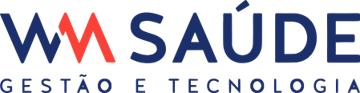 WM Saúde